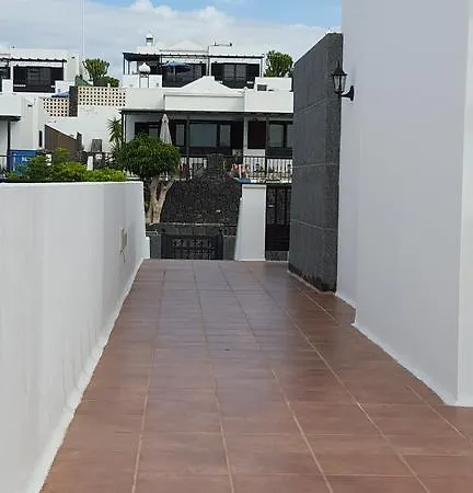 فيلة Deseada