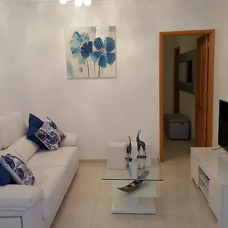 فيلة Deseada