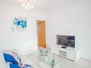 فيلة Deseada