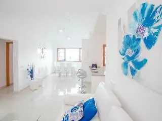 فيلة Deseada بويرتو ذيل كارمين