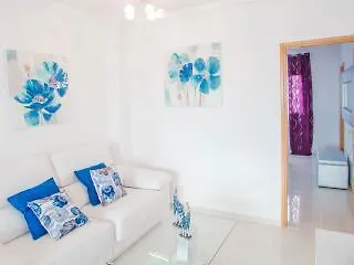 فيلة Deseada *