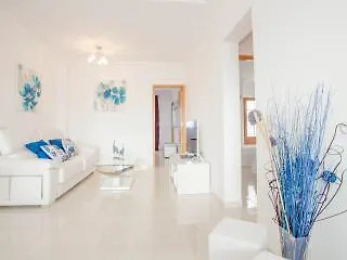 فيلة Deseada
