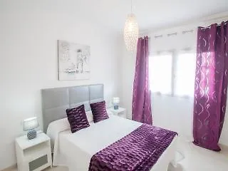 فيلة Deseada بويرتو ذيل كارمين