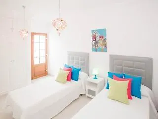 فيلة Deseada *