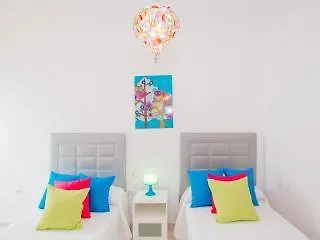Deseada